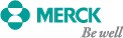 logo_Merck[1]